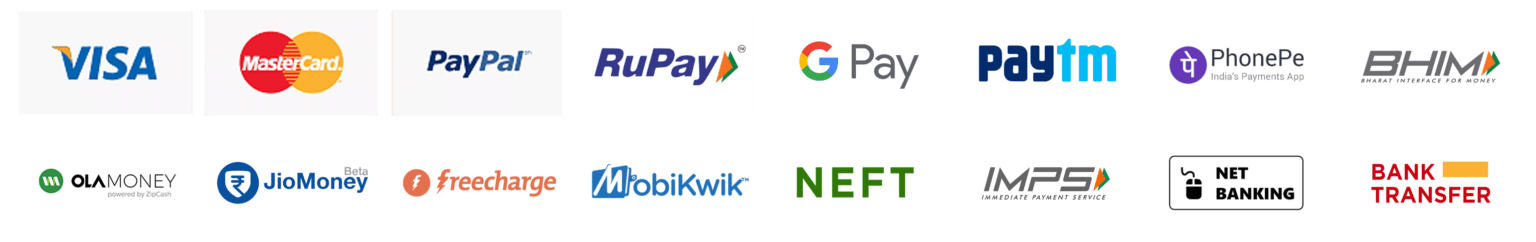 Footer-logo