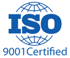 ISO Image