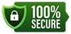 ISO Image